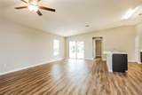 4269 Flint Drive - Photo 2