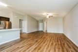 4269 Flint Drive - Photo 3