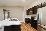 4269 Flint Drive - Photo 5