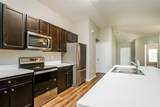 4269 Flint Drive - Photo 6