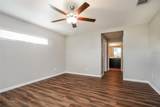 4269 Flint Drive - Photo 7