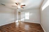 4269 Flint Drive - Photo 8