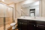 4269 Flint Drive - Photo 9