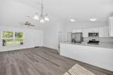 2814 28TH Avenue - Photo 2