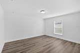 2814 28TH Avenue - Photo 4