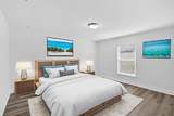 2814 28TH Avenue - Photo 5