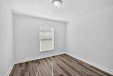 2814 28TH Avenue - Photo 6