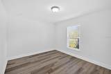 2814 28TH Avenue - Photo 8