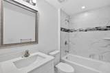2814 28TH Avenue - Photo 9