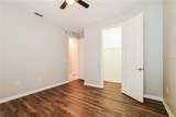 1178 Merion Drive - Photo 10