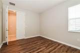 1178 Merion Drive - Photo 11