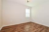 1178 Merion Drive - Photo 12