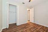 1178 Merion Drive - Photo 13