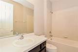 1178 Merion Drive - Photo 14