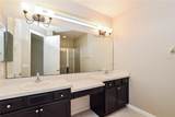 1178 Merion Drive - Photo 8