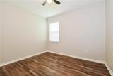 1178 Merion Drive - Photo 9