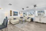3005 18TH Avenue - Photo 20