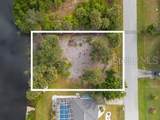 18262 Van Nuys Circle - Photo 8