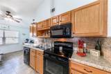 4360 Flamingo Boulevard - Photo 10