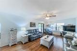 4360 Flamingo Boulevard - Photo 15