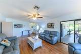4360 Flamingo Boulevard - Photo 16
