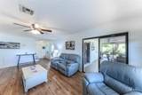 4360 Flamingo Boulevard - Photo 18