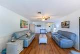 4360 Flamingo Boulevard - Photo 19