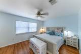 4360 Flamingo Boulevard - Photo 21