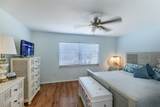 4360 Flamingo Boulevard - Photo 22