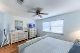 4360 Flamingo Boulevard - Photo 23