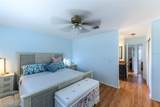 4360 Flamingo Boulevard - Photo 24