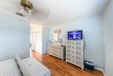 4360 Flamingo Boulevard - Photo 25
