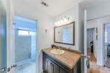 4360 Flamingo Boulevard - Photo 27