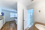4360 Flamingo Boulevard - Photo 28
