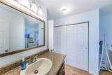 4360 Flamingo Boulevard - Photo 29
