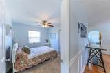 4360 Flamingo Boulevard - Photo 30