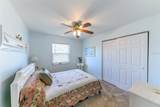 4360 Flamingo Boulevard - Photo 31