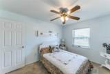 4360 Flamingo Boulevard - Photo 32