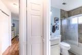 4360 Flamingo Boulevard - Photo 33