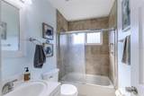 4360 Flamingo Boulevard - Photo 34
