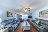 4360 Flamingo Boulevard - Photo 4