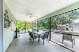 4360 Flamingo Boulevard - Photo 40