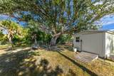 4360 Flamingo Boulevard - Photo 41