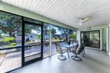 4360 Flamingo Boulevard - Photo 5