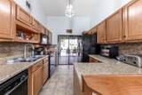 4360 Flamingo Boulevard - Photo 6