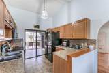 4360 Flamingo Boulevard - Photo 9