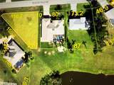 27374 Tierra Del Fuego Circle - Photo 1