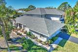 3080 Matecumbe Key Road - Photo 2