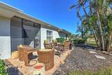 3080 Matecumbe Key Road - Photo 3