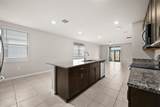 44259 Saddlewood Court - Photo 10